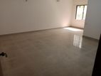 very good looking 2300 sft 3 Bed room apt rent in Gulshan