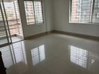 Very Good Looking 3000 Sft Apt Available in Gulshan