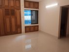 Very good looking 3000 sft apt rent in gulshan