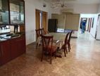 very good looking fully furnish 4 Bed room apt available in Gulshan 2