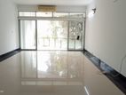very good new apartment rent in gulshan