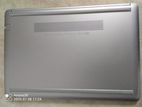 Laptop Sell