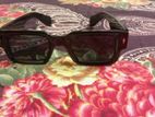 Sunglass for sell