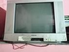 TV For sell