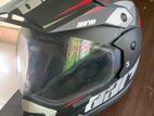 Helmet for sell