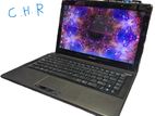 Very Low Price Laptop