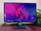 very low prices official used monitor wholesale