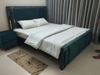 Very Luxury Apartment Gulshan-2