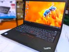 Very New Condition Lenovo Laptop