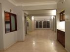 Very Nice (2500-Sqft) 3 Beded Apartment Rent in Gulshan