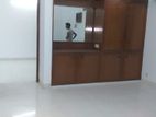 Very Nice 2800.sqft Semi Furnished Office Space Rent