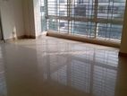 Very nice 3 Bed room apt available in banani