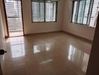 very nice 3 Bed room apt available in Gulshan 2 North side