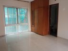 very nice 3200 sft 4 bedroom with attach bath at Gulshan