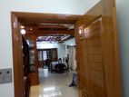Very Nice 3Bed.Apartment Rent In Banani