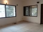 Very Nice 3bed.Apartment Rent In Gulsan