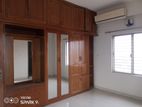Very Nice 3Bed.Apartment Rent In Gulshan