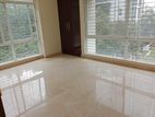Very nice 4 Bed room apt available in Gulshan 2
