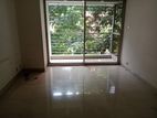 very nice 4 Bed room apt available in Gulshan