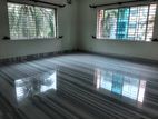 Very Nice 4Bed.Apartment Rent In Gulshan -2