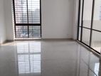 Very Nice Apartment Rent In Gulsan