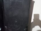 Sound syestem sell