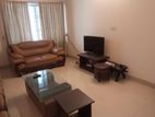 very nice full furnish 2250sft 3 bed room apartment in gulshan