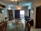 very Nice Full-Furnished Apartment Rent In Gulshan