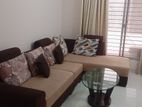 Very nice Full-Furnished Apartment Rent In Gulshan