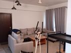 very nice Full-Furnished apartment rent in gulshan