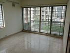 very Nice looking 2600 sft 3 Bed room apt available in banani