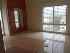 very nice looking 2600 sft 3 bedroom apt at gulshan