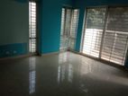 very nice looking 2700 Sft 3 bedroom apt rent in Gulshan