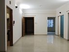 very nice looking 3 bed room apt available in banani