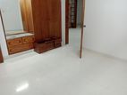 very nice looking 3 Bed room apt rent in Gulshan