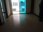 Very nice looking 3 bedroom apt rent in banani south