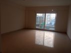 Very nice looking 4 bedroom apt rent in gulshan north