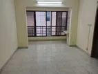 Very nice unfurnish 3 Bed room apt rent in banani