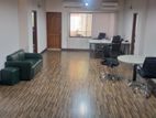 Very Nine 3500.sqft Residencial Office Rent.5th Floor