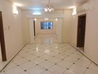 Very nine looking 4 bedroom apt rent in Gulshan 2