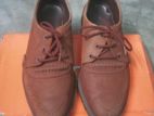 Very rear shoes item up to sell
