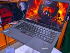 Very slime Lenovo Thinkpad Core I5/Ram 8GB/SSD 256GB