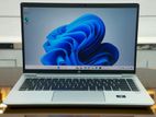 Very strong Hp G8 Probook i5 11th Gen fresh came from Germany