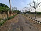 very urgent 3 katha sector 9 purbachal