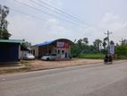 Very Urgent Sales A Lpg Filling Station