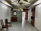 Very Well 2500 Sft 3 Bed Room Apt Available In Banani