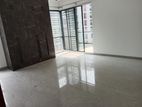 very well 4 Bed room apt rent in Gulshan 2