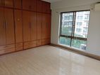 Very well 4 Bed room apt rent in Gulshan 2