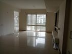 very well 4 bedroom 4000 sft apt rent in Gulshan 2