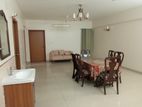 very.nice full furnish 3 bedroom apt at gulshan